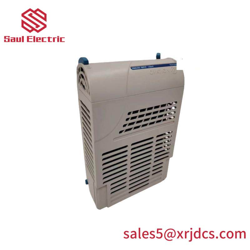 sat_cm3142-01-03_cx3147-04_2.jpg SAT CM3142-01-03 CX3147-04 - High-Performance Industrial Control Module