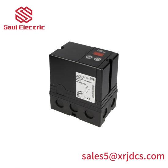 sat_liy-500_ethernet-nip_ciy-503_23.jpg SAT LIY-500 Ethernet-NIP CIY-503 Modular Component, Advanced Industrial Control System