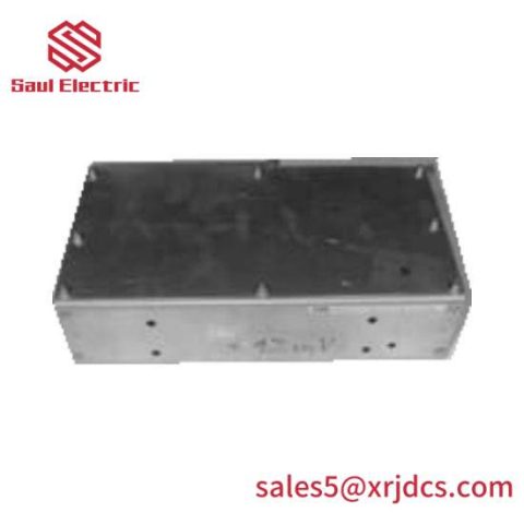SAT RM3141-01-02 CM3141-01-02 High-Performance Industrial Control Module