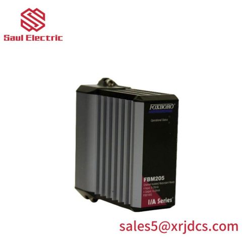 SCANde INTELLISCAN DE14-405NM SCANLAB High-Precision Galvo Scanner for Industrial Applications