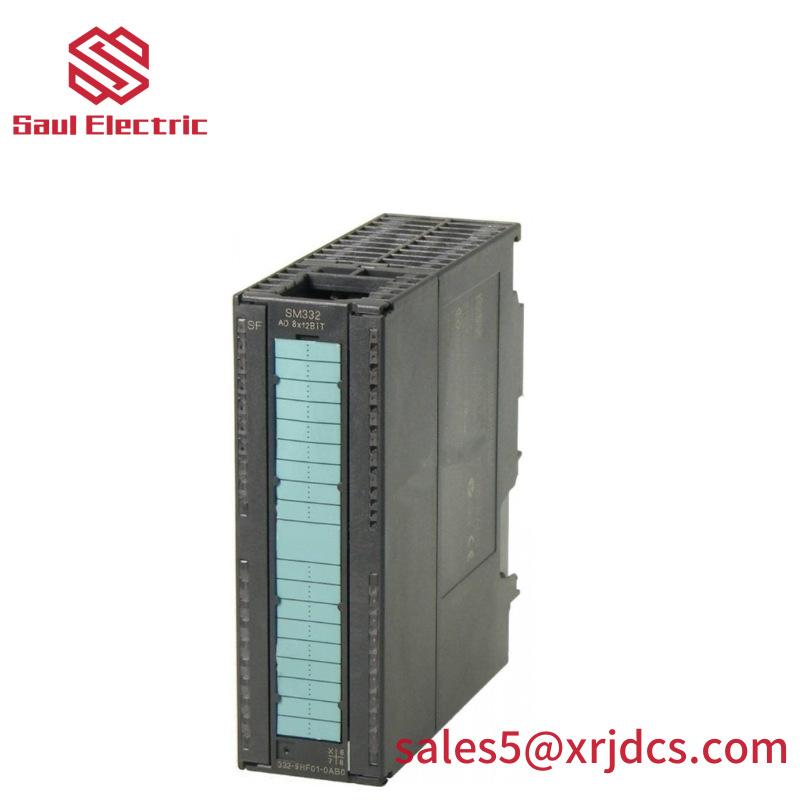 scanlab_intelliscande_iii14-532nm-1.png SCANLAB INTELLISCAN DE III14-532NM High-Precision Scanning Laser Module