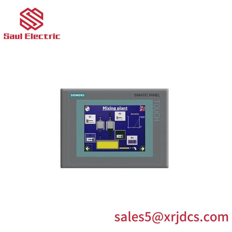 scanlab_intelliscande_iii14-532nm_1.jpg SCANLAB INTELLISCAN DE III14-532NM High-Precision Scanning Laser Module