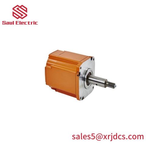 SCANLAB INTELLISCAN DE SCANLAB High-Speed Scanning Module