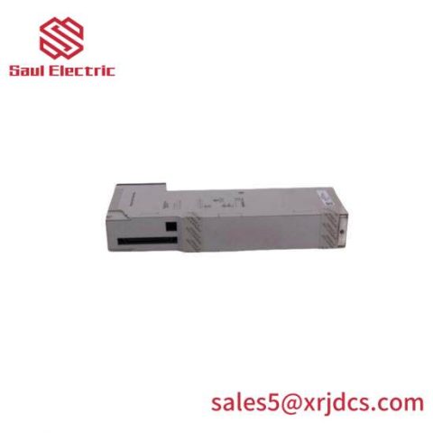 SCHLEICHER UST21 High Precision Industrial Control Module