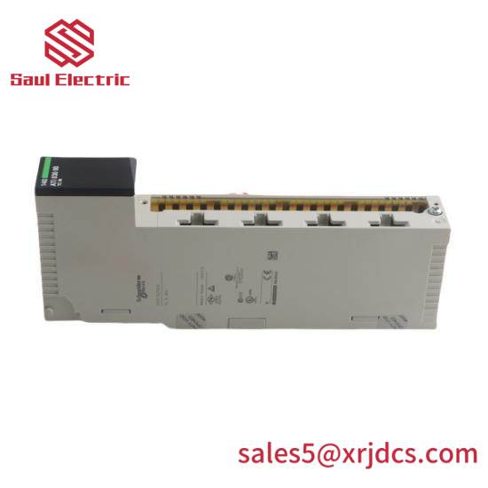 schneider_140ati03000_tc_input_8_channels_type_j_k_e_t_s_r_b_1.jpg Schneider 140ATI03000 Thermocouple Input Module, 8 Channels, Types J, K, E, T, S, R, B