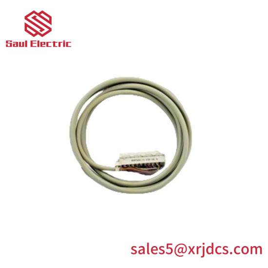 schneider_140cps11410_1.jpg Schneider Electric 140CPS11410 Power Supply Module for Industrial Automation