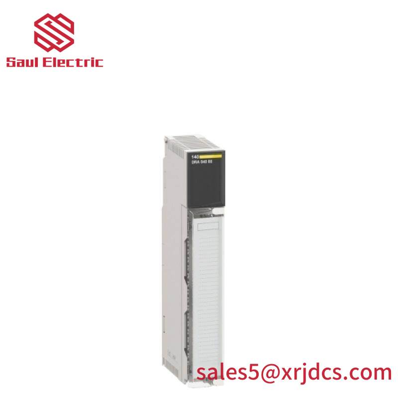 schneider_140cps21100_programmable_logic_controller_power_supply_stand_alone.jpg Schneider Quantum PLC Power Supply Stand Alone, 140CPS21100