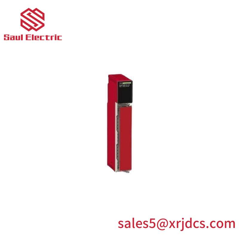 schneider_140cpu31110.jpeg Schneider Electric 140CPU31110 Unity Processor for Modicon Quantum Platform