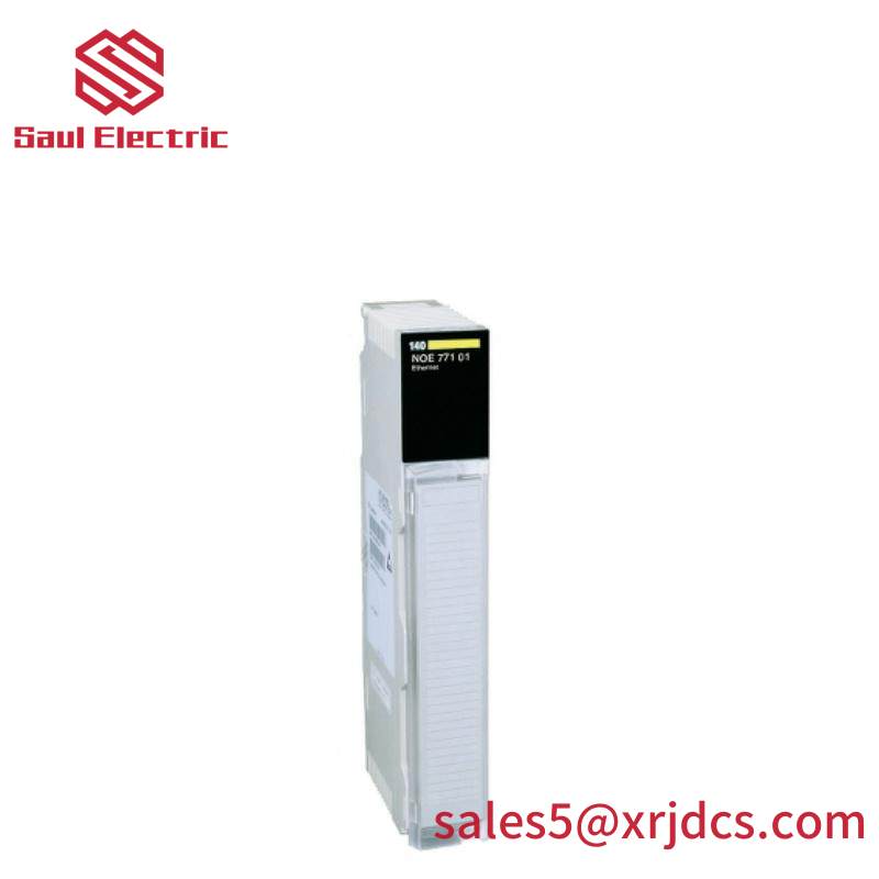 schneider_140cpu31110_2.jpg Schneider Electric 140CPU31110 Unity Processor for Modicon Quantum Platform