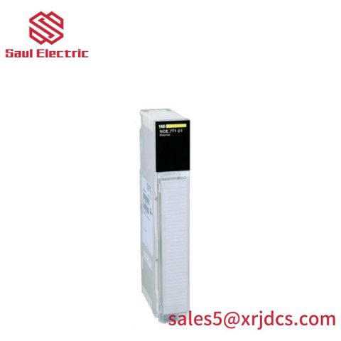 Schneider Electric 140EHC20200 High Speed Counter Module for Modicon Quantum Automation Platform