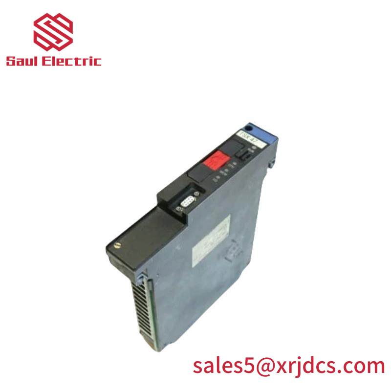 schneider_140hli34000_2.jpg Schneider Electric 140HLI34000 High-Level Input Module for Industrial Automation