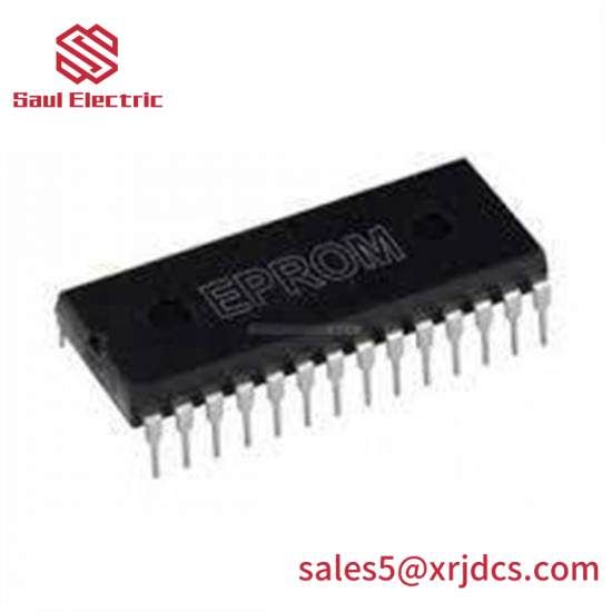 schneider_140nrp31200c_1.jpg Schneider Electric 140NRP31200C Modicon Quantum QTM Fiber Converter MM/LC 2CH 100Mb