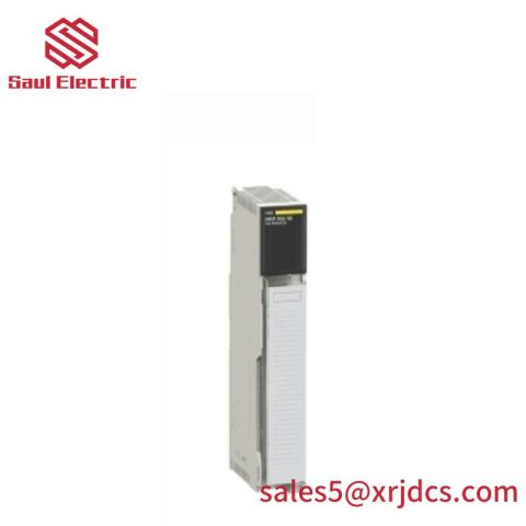 Schneider Electric 140NRP95400 Fiber Optic Repeater Module for Modicon Quantum Automation Platform