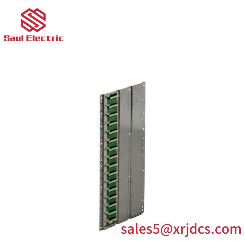 schneider_140xbp01600_2.jpg Schneider 140XBP01600 Modicon Quantum PLC Backplane