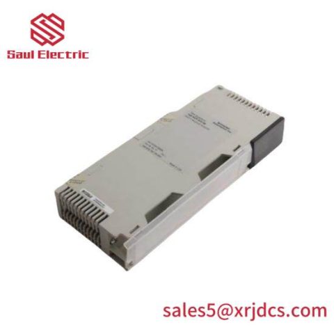 Schneider Electric 140XCP51000 PLC Expansion Rack for Compact Series, 200 characters limit