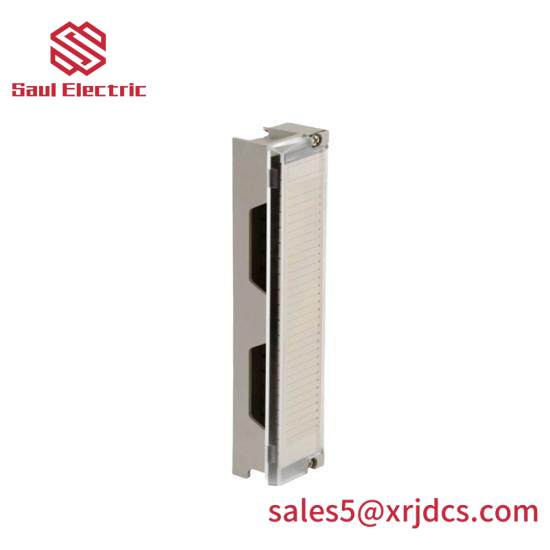 schneider_140xts00200.jpg Schneider 140XTS00200 Quantum Module Cable Fast System Cable