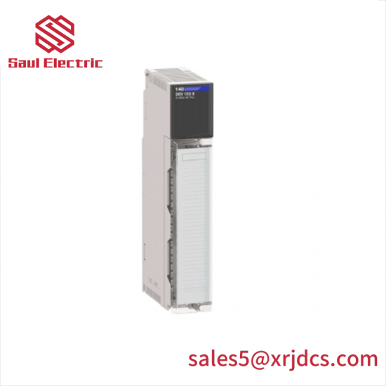 schneider_140xts00200.png Schneider 140XTS00200 Quantum Module Cable Fast System Cable