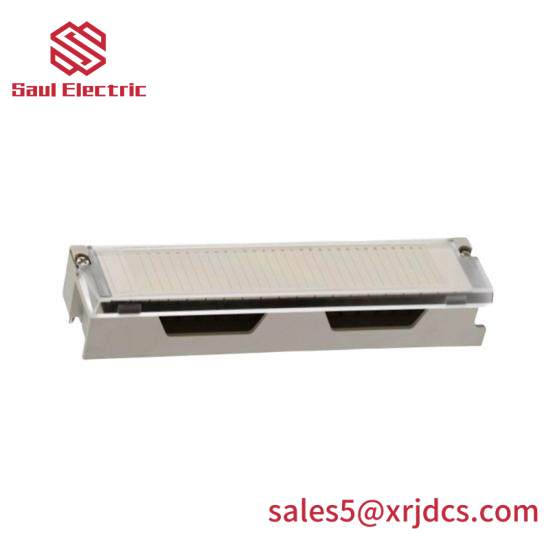 schneider_140xts00200_1.jpg Schneider 140XTS00200 Quantum Module Cable Fast System Cable