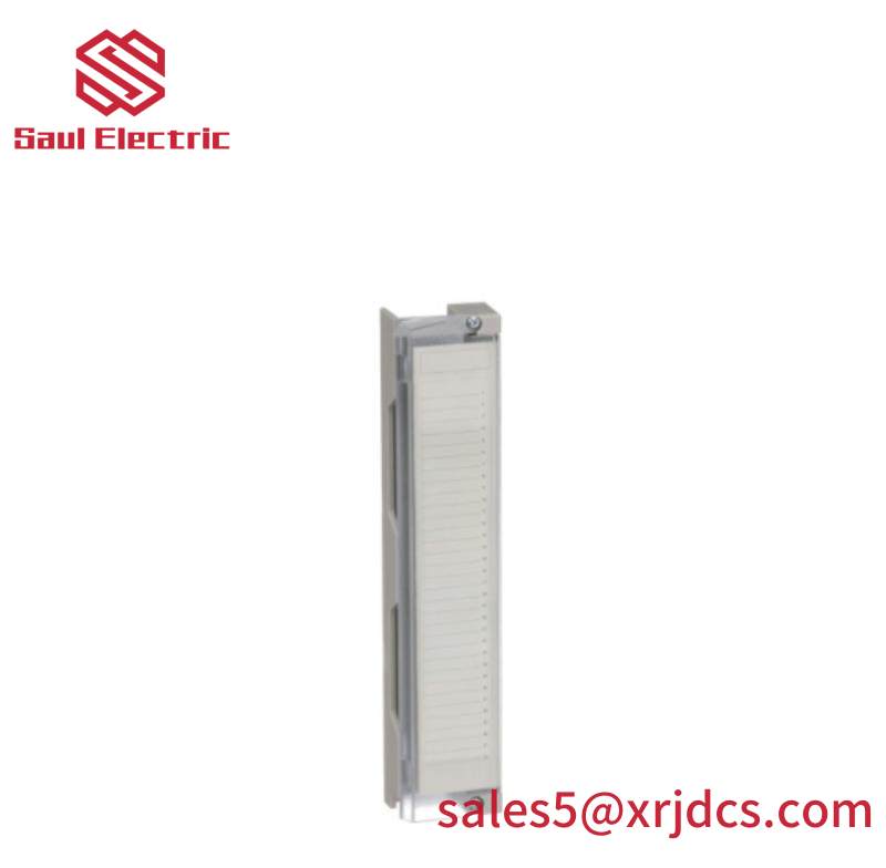 schneider_140xts00200_2.jpg Schneider 140XTS00200 Quantum Module Cable Fast System Cable