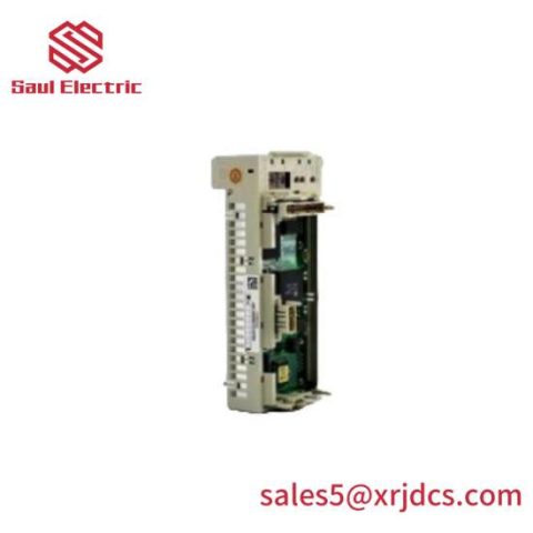 Schneider TM172PNN26022 Redundant Modbus Plus Communication Adaptor