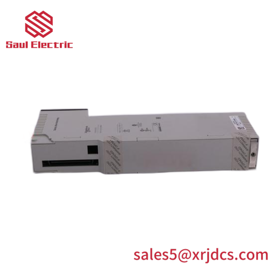 schneider_416nhm30032a.png Schneider PLC 416NHM30032A - Advanced Industrial Automation Control Module