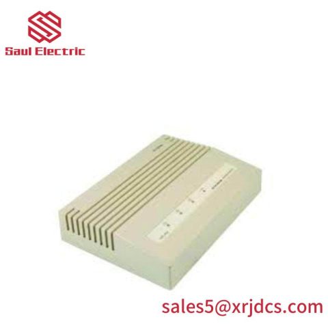 Schneider 490NRP95400 Modicon Quantum PLC - RIO Drop for Remote I/O