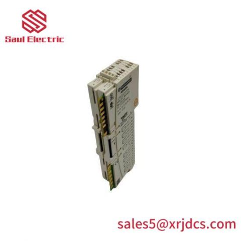 Schneider Electric Altivar ATV340-0002-00 Inverter for Industrial Control Applications