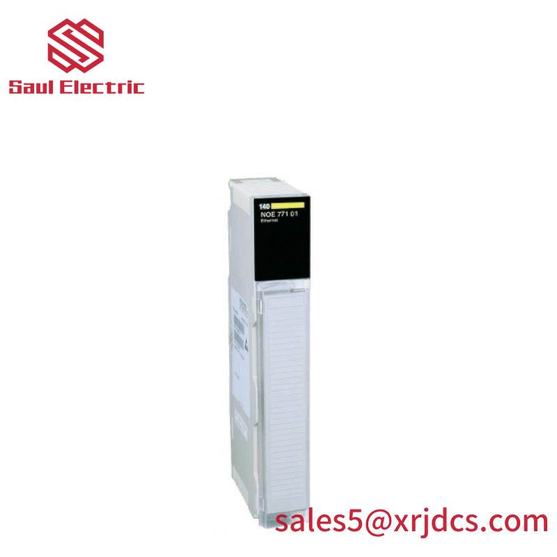 schneider_as-b827-032_1.jpg SCHNEIDER AS-B827-032 Control Module, High Performance Automation Solution