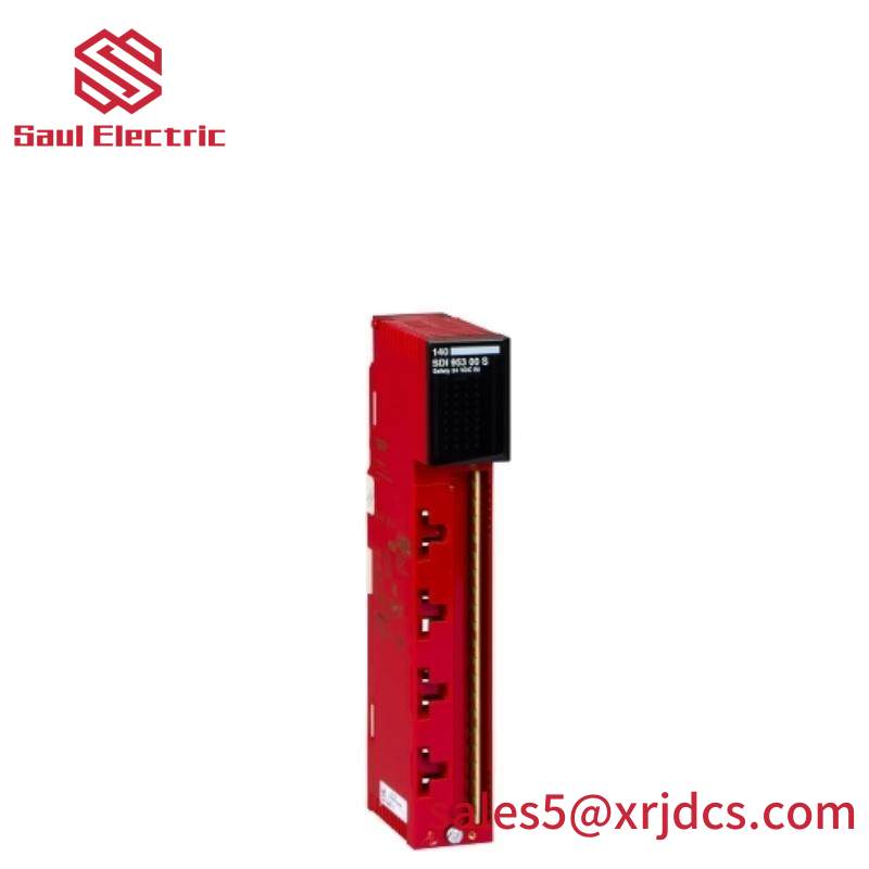 schneider_as-b827-032_2.jpg SCHNEIDER AS-B827-032 Control Module, High Performance Automation Solution