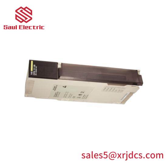 schneider_as-b840-108_1.jpg Schneider AS-B840-108 Control Module for Industrial Automation