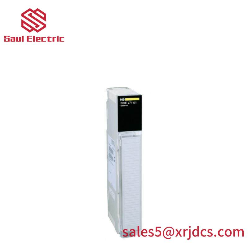 schneider_as-b840-108_2.jpg Schneider AS-B840-108 Control Module for Industrial Automation