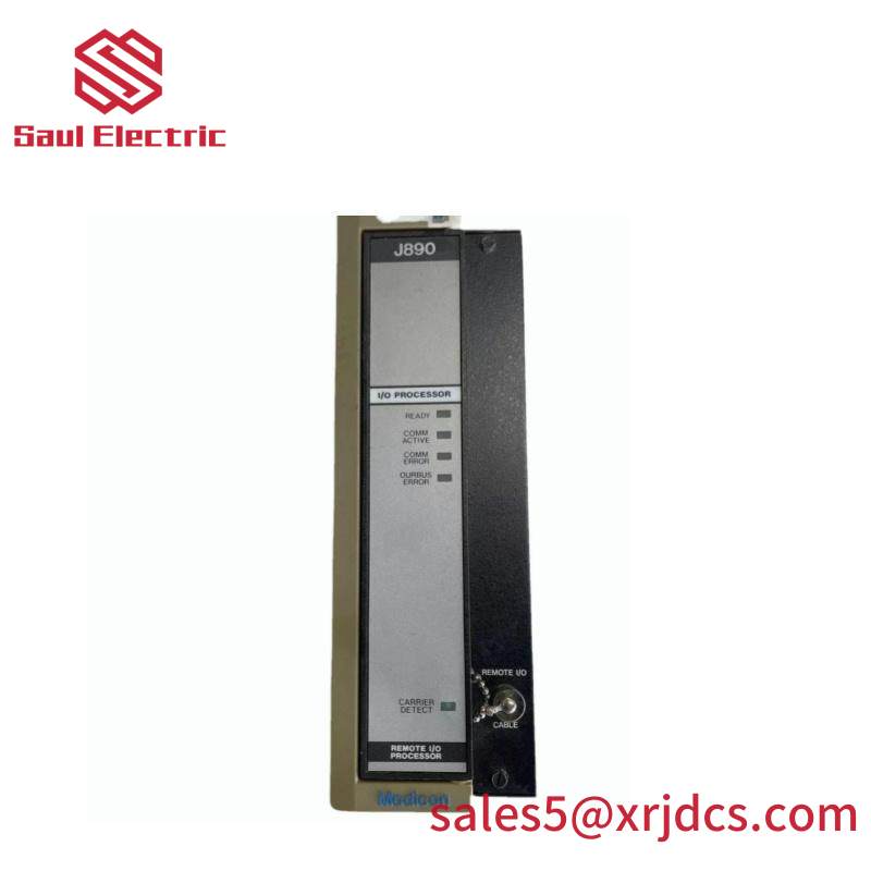 schneider_as-b840-108_3.jpg Schneider AS-B840-108 Control Module for Industrial Automation