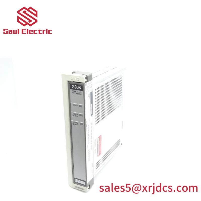 schneider_as-b872-200_2.jpg SCHNEIDER AS-B872-200 - High-Performance Industrial Control Module