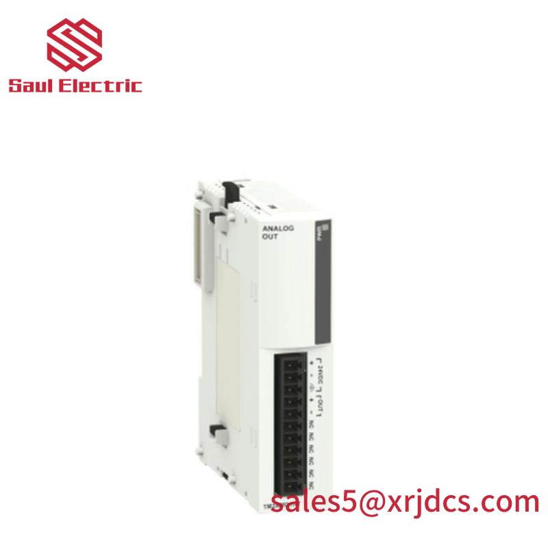schneider_as-b872-200_3.jpg SCHNEIDER AS-B872-200 - High-Performance Industrial Control Module