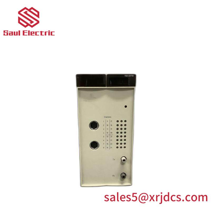 schneider_as-b875-111_1.jpg SCHNEIDER AS-B875-111 Industrial Control Module, Compact Design, High Reliability