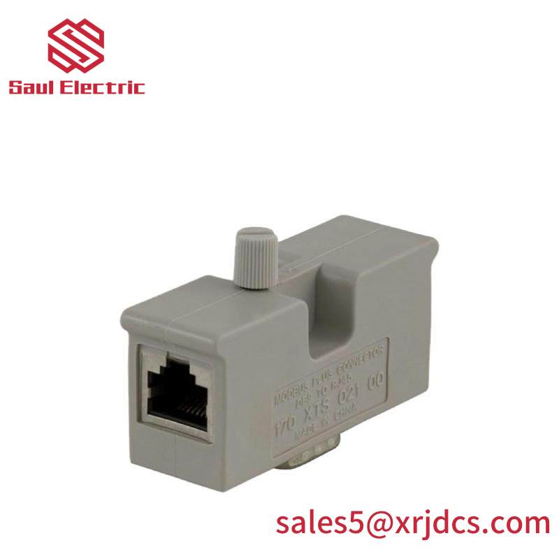 schneider_as-b875-111_2.jpg SCHNEIDER AS-B875-111 Industrial Control Module, Compact Design, High Reliability