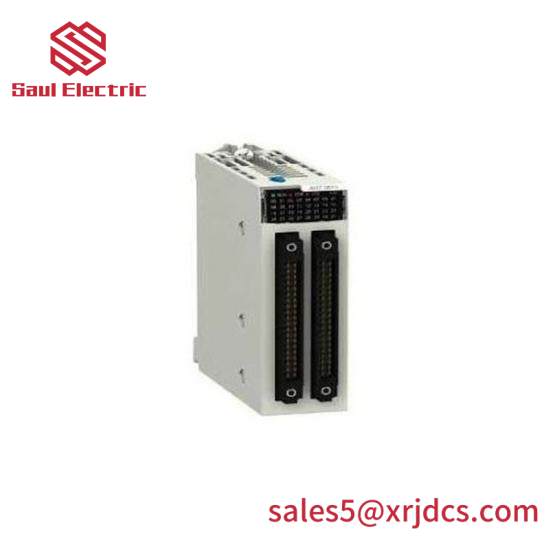 schneider_as-bdap-210_2.jpg SCHNEIDER AS-BDAP-210 Digital Input Module for Industrial Control Systems