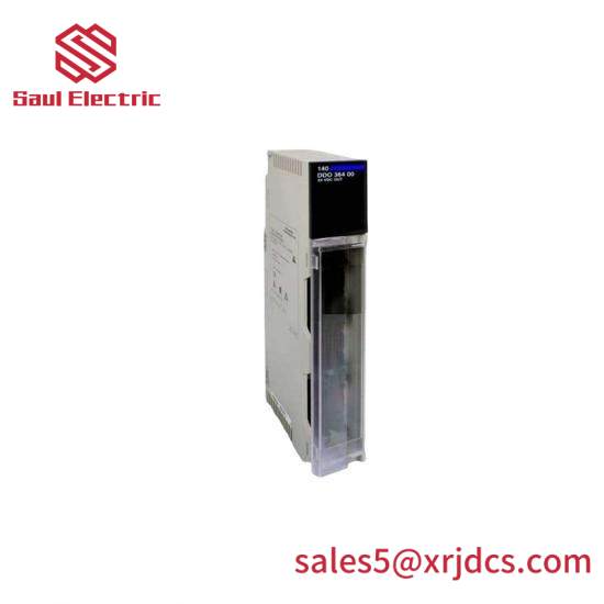 schneider_as-bdep-218.jpg SCHNEIDER AS-BDEP-218 Industrial Control Module