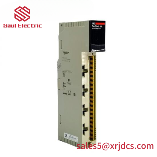 schneider_as-bdep-218_1.png SCHNEIDER AS-BDEP-218 Industrial Control Module