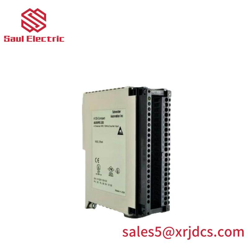 schneider_as-bdep-218_2.jpg SCHNEIDER AS-BDEP-218 Industrial Control Module