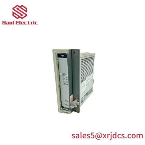 SCHNEIDER AS-J890-102 Industrial Control Module