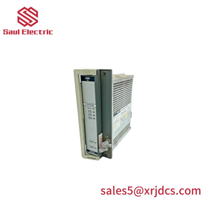 schneider_as-j890-102.jpeg SCHNEIDER AS-J890-102 Industrial Control Module