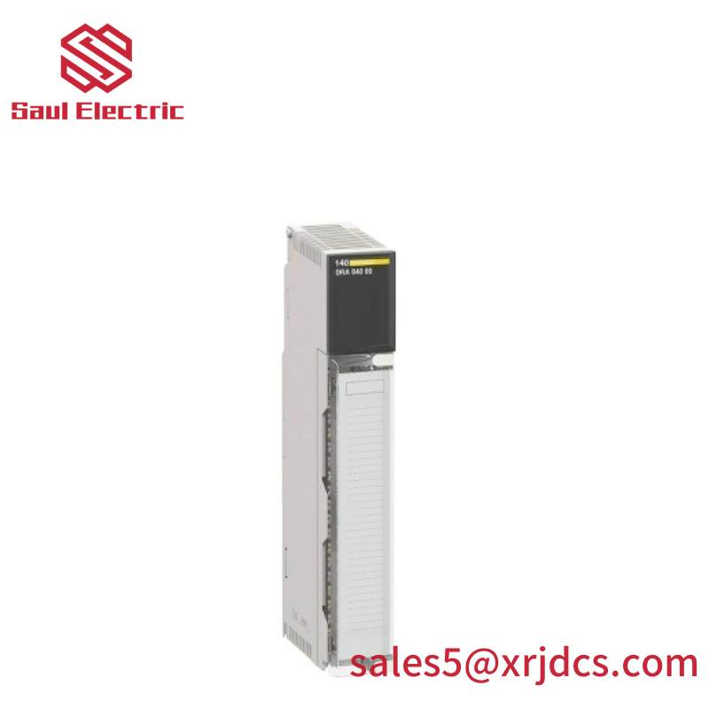 schneider_as-j890-102_1.jpg SCHNEIDER AS-J890-102 Industrial Control Module