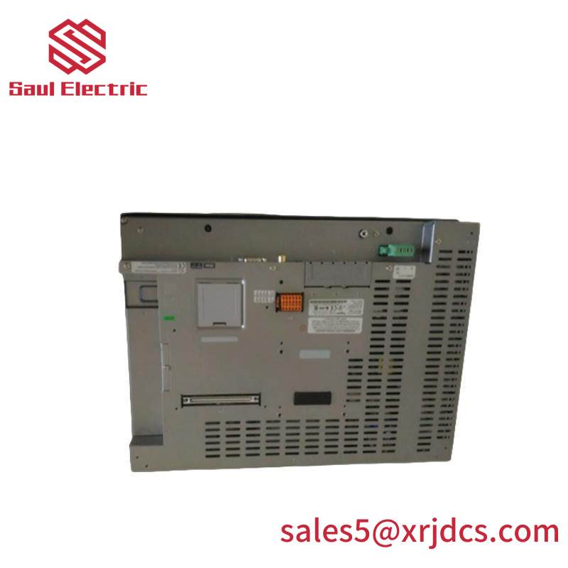 schneider_as-j890-102_2.jpg SCHNEIDER AS-J890-102 Industrial Control Module