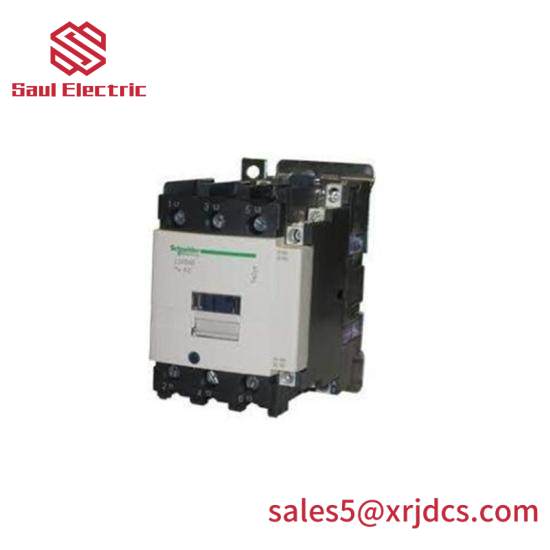 schneider_as-p892-000_1.jpg SCHNEIDER AS-P892-000 Custom Industrial Control Module