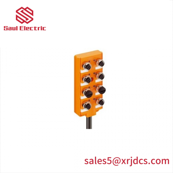 schneider_asb8_4-9-016_800-series_i_o_module.png Schneider OsiSense XCC3510PV84FBN - Precision Sensor, 200 Characters or Less