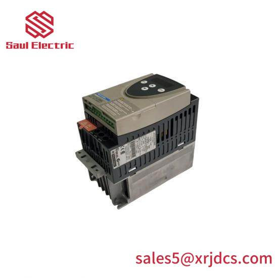 schneider_atv11hu09m2a_variable_speed_drive.jpg Schneider ATV11HU09M2A Variable Speed Drive: Advanced Control Solutions