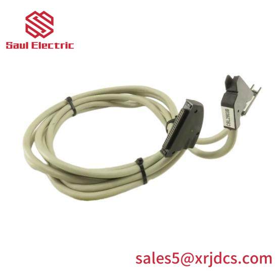 schneider_bmxddi1602_1.jpg Schneider BMXDDI1602 Modicon X80 Digital Input Module