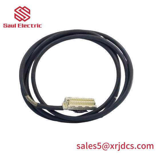 schneider_bmxfta302_fast_shipping.jpg Schneider Electric BMXFTA302 Fast Shipping Control Module