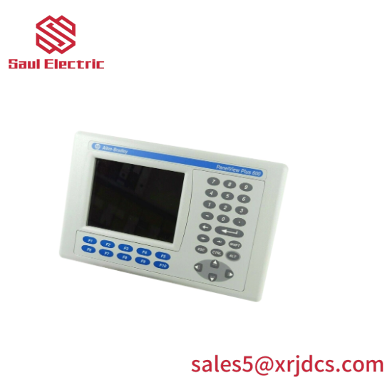 schneider_c65n_1p_c16.png Schneider C65N 1P C16 Circuit Breaker - Miniature Circuit Breaker